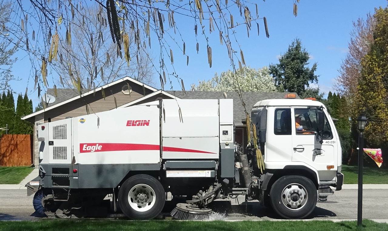 maintenance-724760_1280 maintenance-724760_1280