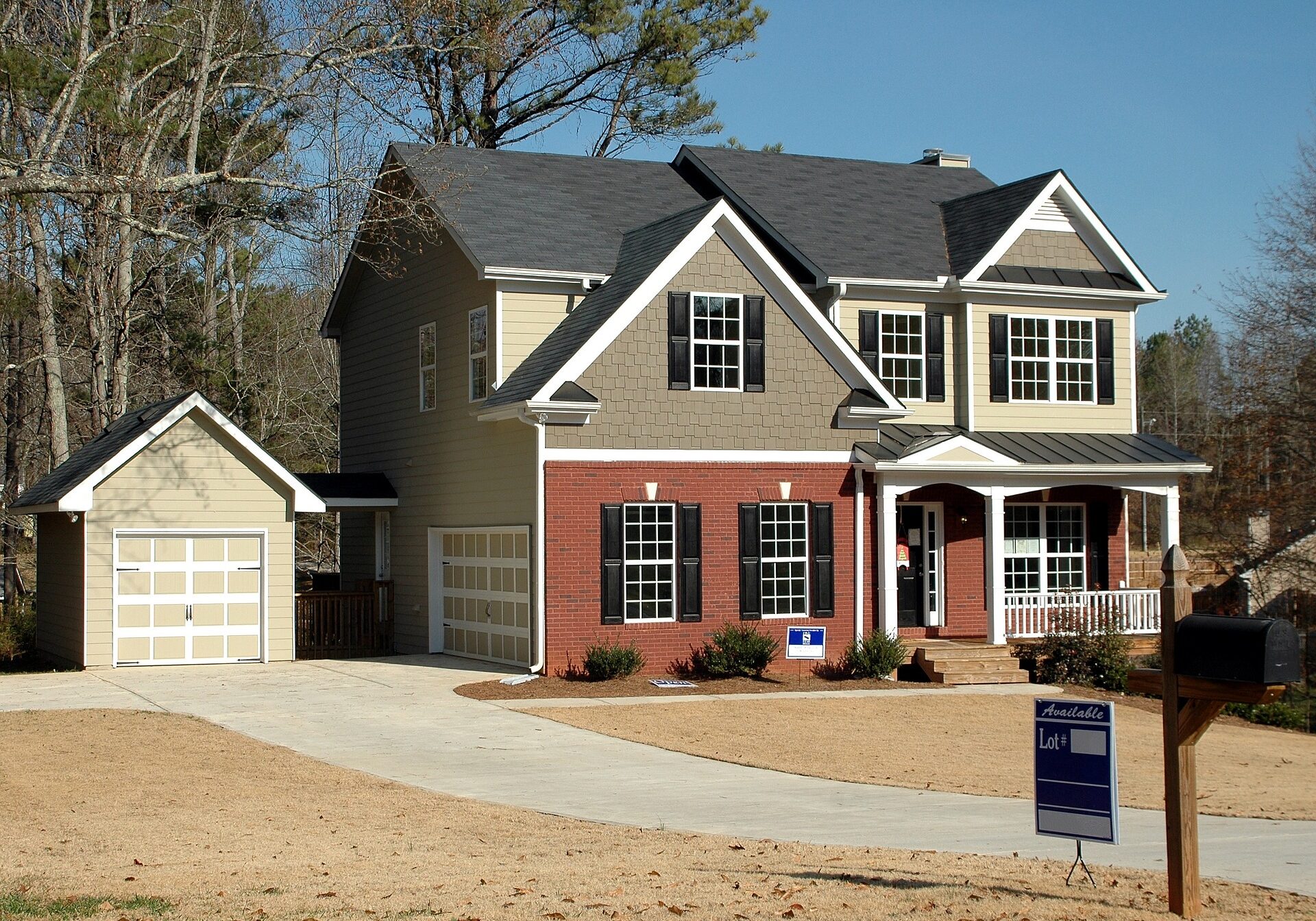 new-home-1553256_1920 new-home-1553256_1920