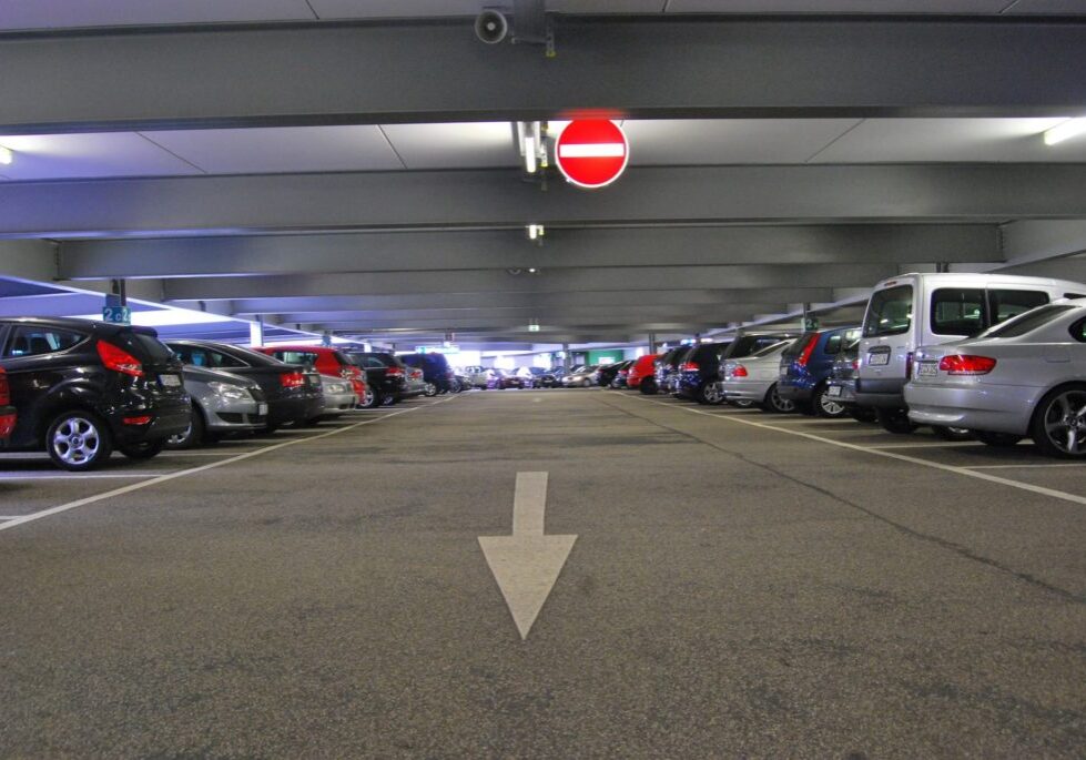 parking-219767 parking-219767